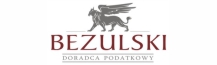 doradca podatkowy